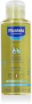 Mustela Bébé Baby Oil 100 ml