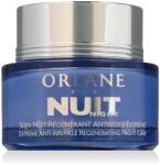 Orlane Extreme Line-Reducing Extreme Anti-Wrinkle Regenerating Night Care Cream 50 ml