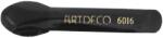 ARTDECO Eyeshadow Applicator For Beauty Box