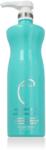Malibu C Miracle Repair Wellness Reconstructor With Cooling Menthol 1000 ml