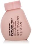 Kevin Murphy Powder Puff Volumising Powder 14 g