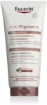 Eucerin Anti-Pigment Body Cream 200 ml