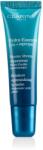 Clarins Hydra-Essentiel Moisture Replenishing Lip Balm 15 ml