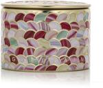 Guerlain Météorites Light-Revealing Pearls of Powder (03 Warm / Doré) 20 g