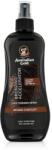 Australian Gold Dark Tanning Spray Bronzing Accelerator 237 ml