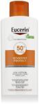 Eucerin Sun Sensitive Protect Sun Lotion Extra Light SPF 50+ 400 ml