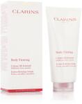 Clarins Body Firming Extra-Firming Cream 200 ml