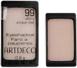 ARTDECO Pearl Szemhéjfesték nőknek 0, 8 g árnyék 99 Pearly Antique Rose