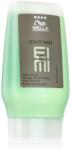 Wella EIMI Sculpt Force Extra Stark Gel 125 ml