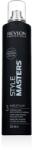 Revlon Style Masters Pure Styler 325 ml