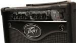 Peavey Electronics Rage 158 - 15Wkytarový zesilovač