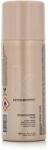 Kevin Murphy Session Spray Flex 100 ml