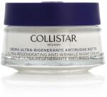 Collistar Special Anti-Age Ultra Regenerating Anti Wrinkle Night Cream 50 ml