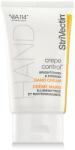 StriVectin Crepe Control Brightening & Firming Hand Cream 60 ml - parfimo