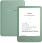 Amazon 11 Čtečka elektronických knih 6" bez reklam 16 GB Zelená