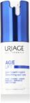 Uriage Eau Thermale Age Lift Smooting Eye Care 15 ml