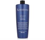 Fanola Keraterm Anti-frizz Disciplining Shampoo 1000 ml