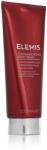 Elemis Frangipani Monoi Body Cream 200 ml