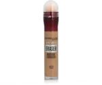 Maybelline Instant Age Rewind Eraser Concealer 6, 8 ml árnyék 02 Nude
