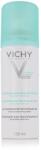 Vichy Deodorant Antiperspirant 48H 125 ml W