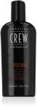 American Crew CLASSIC Light Hold Texture Lotion 250 ml