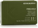 Kevin Murphy Free. Hold Medium Hold Styling Paste 100 g