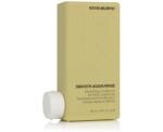 KEVIN.MURPHY Smooth. Again. Rinse Smoothing Conditioner 250 ml