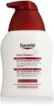 Eucerin Intim Protect Gentle Cleansing Gel 250 ml