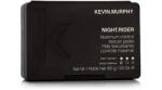 Kevin Murphy Night Rider Maximum Control Texture Paste 100 g