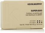 Kevin Murphy Super. Goo Rubbery Sculpting Gel 100 g