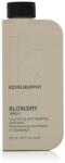 KEVIN.MURPHY Blow. Dry Wash Nourishing and Repairing Shampoo 250 ml