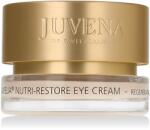 JUVENA Juvelia® Nutri-Restore Eye Cream 15 ml