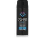 AXE Marine Dezodor férfiaknak 150 ml