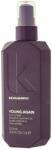 KEVIN.MURPHY Young Again Treatment Oil 100 ml