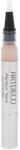 Artdeco Perfect Teint Concealer 2 ml árnyék 7 Olive