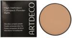 Artdeco High Definition Compact Powder Refill 10 g árnyék