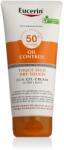 Eucerin Sun Protection Oil Control Sun Gel-Cream SPF 50+ 200 ml