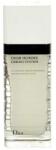 Dior Christian Dior Homme Dermo System Lotion Après-Rasage 100 ml
