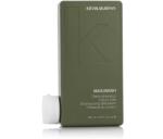 KEVIN.MURPHY Maxi. Wash Detox Colour-Safe Shampoo 250 ml