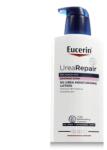 Eucerin Urea Repair 5% Urea Moisturizing Lotion 400 ml