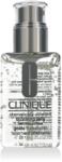 Clinique Dramatically Different Hydrating Jelly 125 ml