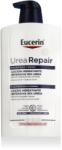 Eucerin Urea Repair 10% Urea Intensive Moisturizing Lotion 1000 ml