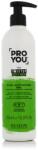 Revlon Pro You The Twister Scrunch 350 ml