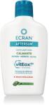Ecran Aftersun® Aloe Vera Moisturizing Milk 200 ml
