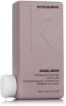 KEVIN.MURPHY Angel. Wash Shampoo 250 ml - parfimo