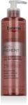 Eucerin Anti-Pigment Cleansing Gel 400 ml