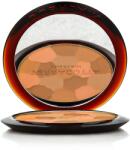 Guerlain Terracotta Light The Sun-kissed Natural Healthy Glow Powder 10 g árnyék 03 Medium Warm
