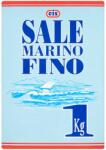 Sale Marino tengeri só finom - 1000 g
