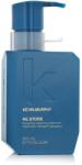 KEVIN.MURPHY Re. Store Repairing Cleansing Treatment 200 ml