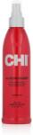 Farouk Systems CHI 44 Iron Guard Thermal Protection Hair Spray 237 ml